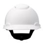 Afbeelding - https-www-ez-catalog-nl-Asset-f1c7b3215e2c4ce5943e0db7a5518cde-ImageFullSize-1286299-3m-h700-series-safety-helmet-jpg